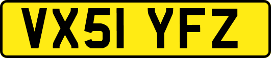 VX51YFZ