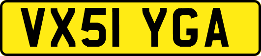 VX51YGA