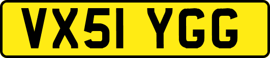 VX51YGG