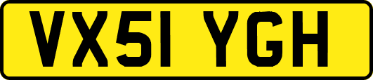 VX51YGH