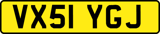 VX51YGJ