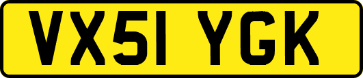 VX51YGK