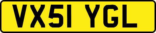 VX51YGL