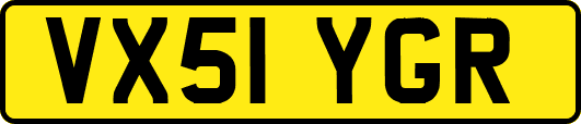 VX51YGR