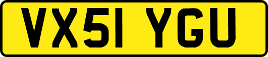 VX51YGU