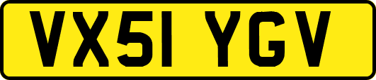 VX51YGV