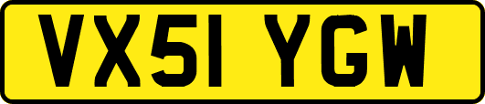 VX51YGW