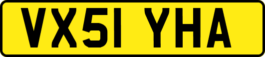 VX51YHA