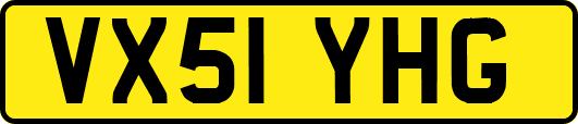 VX51YHG