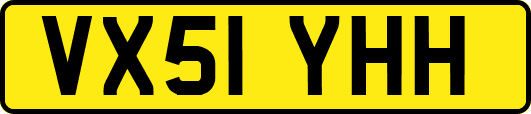 VX51YHH