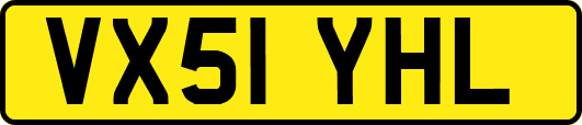 VX51YHL