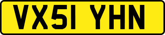 VX51YHN