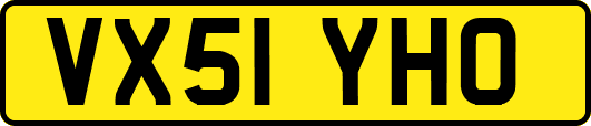 VX51YHO