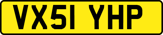 VX51YHP