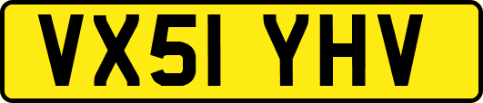 VX51YHV