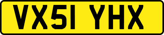 VX51YHX