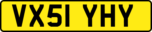 VX51YHY