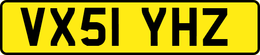 VX51YHZ