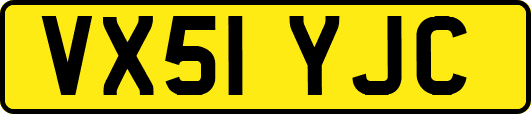 VX51YJC