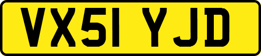 VX51YJD