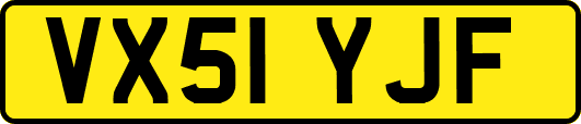 VX51YJF