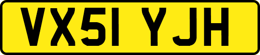 VX51YJH