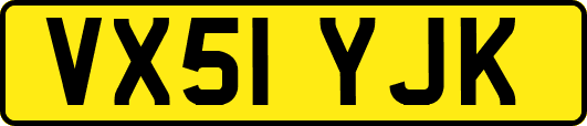 VX51YJK