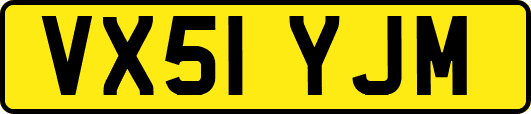 VX51YJM