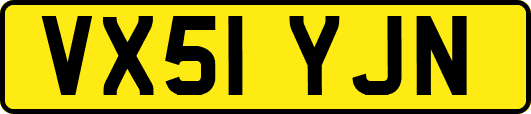 VX51YJN