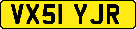 VX51YJR