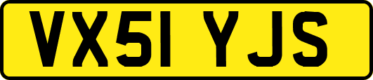 VX51YJS