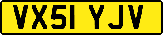 VX51YJV