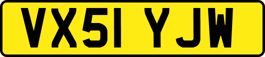 VX51YJW