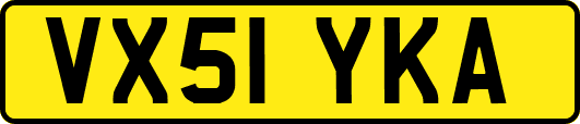 VX51YKA