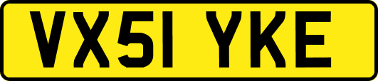 VX51YKE