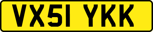 VX51YKK