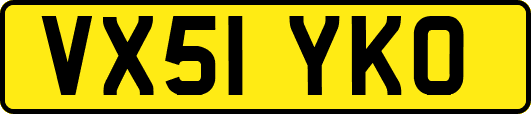 VX51YKO