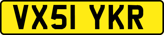 VX51YKR