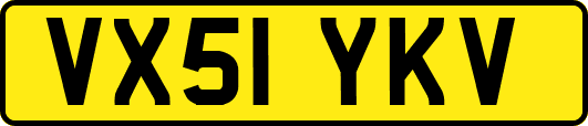 VX51YKV