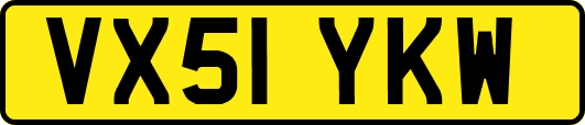 VX51YKW