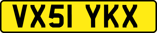 VX51YKX