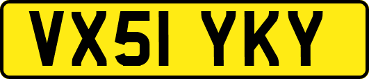 VX51YKY