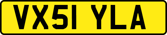 VX51YLA