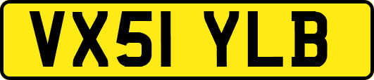 VX51YLB