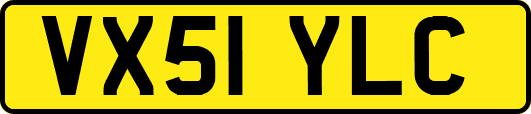 VX51YLC