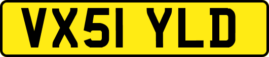 VX51YLD