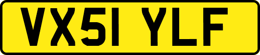 VX51YLF