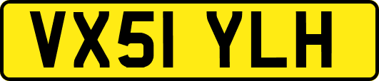 VX51YLH