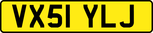 VX51YLJ