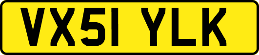 VX51YLK